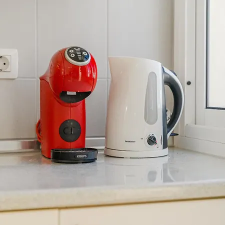 Sunset - Playa Americas * Playa de las Americas (Tenerife)