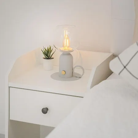 Sunset - Playa Americas * Адехе