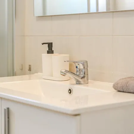 Sunset - Playa Americas Costa Adeje (Tenerife)