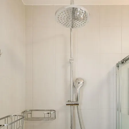 Sunset - Playa Americas * Адехе