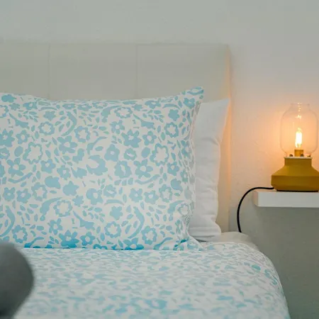 Апартаменты Sunset - Playa Americas Адехе