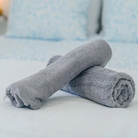 Апартаменты Sunset - Playa Americas Адехе