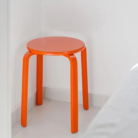 Apartment Sunset - Playa Americas *