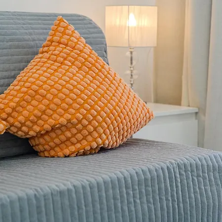 Sunset - Playa Americas Апартаменты Адехе